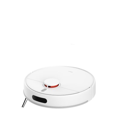 Xiaomi Xiaomi Robot Vacuum H40 EU