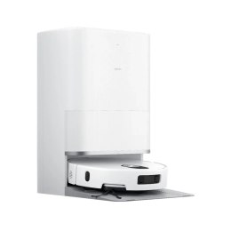 Xiaomi Xiaomi Robot Vacuum 5 EU