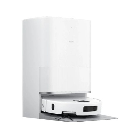 Xiaomi Xiaomi Robot Vacuum 5 EU