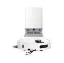 Xiaomi Xiaomi Robot Vacuum 5 EU