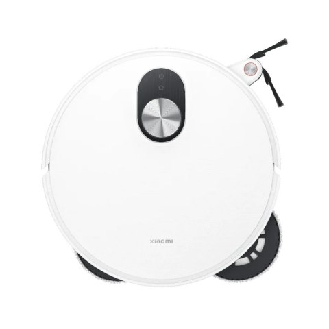 Xiaomi Xiaomi Robot Vacuum 5 EU