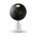 Xiaomi Xiaomi Smart Camera C100