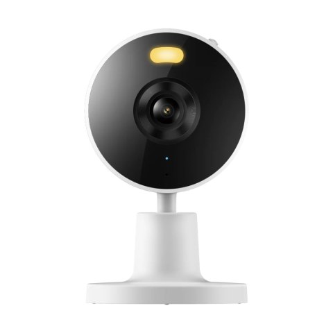 Xiaomi Xiaomi Smart Camera C100