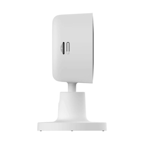 Xiaomi Xiaomi Smart Camera C100