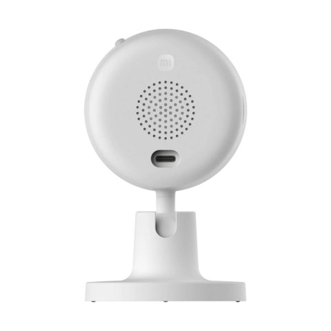 Xiaomi Xiaomi Smart Camera C100