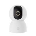 Xiaomi Xiaomi Smart Camera C500 EU