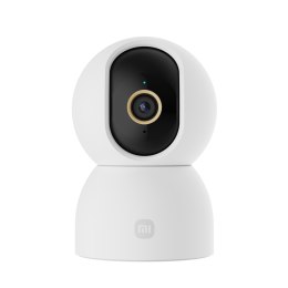 Xiaomi Xiaomi Smart Camera C500 EU