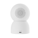 Xiaomi Xiaomi Smart Camera C500 EU