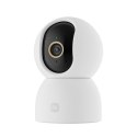 Xiaomi Xiaomi Smart Camera C500 EU