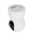 Xiaomi Xiaomi Smart Camera C500 EU