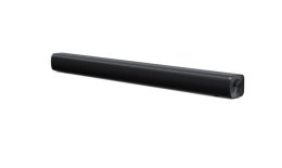 Xiaomi Xiaomi Soundbar 2.0 ch