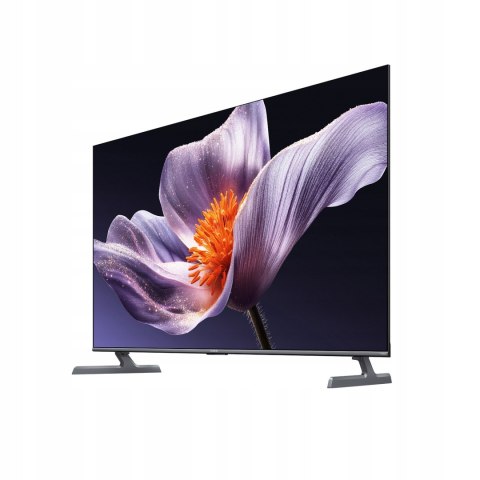 Xiaomi Xiaomi TV S Pro Mini LED 55 2026 4K UHD (3840 x 2160)
