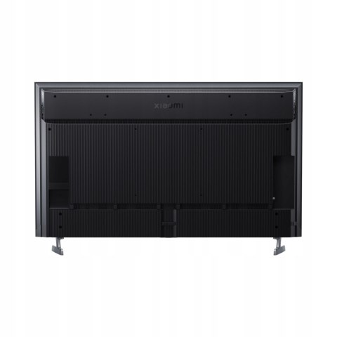 Xiaomi Xiaomi TV S Pro Mini LED 55 2026 4K UHD (3840 x 2160)