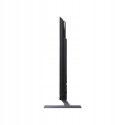 Xiaomi Xiaomi TV S Pro Mini LED 55 2026 4K UHD (3840 x 2160)