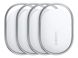 Xiaomi Xiaomi Xiaomi Tag 4 Pack