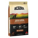 ACANA ACANA Heritage Adult Large Breed - sucha karma dla psa - 11,4kg