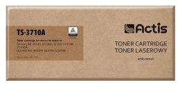 ACTIS Actis TS-3710A Toner (zamiennik Samsung MLT-D205L; Standard; 5000 stron; czarny)
