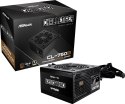 ASRock Zasilacz ASRock CHALLENGER 750W 80 Plus Bronze