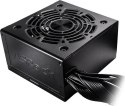 ASRock Zasilacz ASRock CHALLENGER 750W 80 Plus Bronze