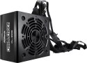 ASRock Zasilacz ASRock CHALLENGER 750W 80 Plus Bronze