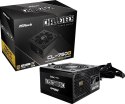 ASRock Zasilacz ASRock CHALLENGER 750W 80 Plus Gold
