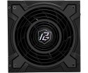 ASRock Zasilacz ASRock PHANTOM GAMING 1000W 80 Plus Gold