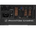 ASRock Zasilacz ASRock PHANTOM GAMING 1000W 80 Plus Gold