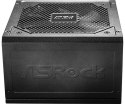 ASRock Zasilacz ASRock PRO-650G 650W 80 PLUS Gold