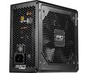 ASRock Zasilacz ASRock PRO-650G 650W 80 PLUS Gold