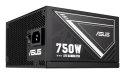 Asus Zasilacz ASUS ATS Gold 750W