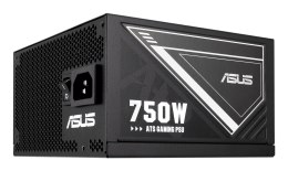 Asus Zasilacz ASUS ATS Gold 750W