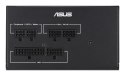 Asus Zasilacz ASUS ATS Gold 750W