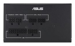 Asus Zasilacz ASUS ATS Gold 750W
