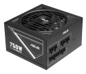 Asus Zasilacz ASUS ATS Gold 750W