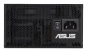 Asus Zasilacz ASUS ATS Gold 750W