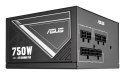 Asus Zasilacz ASUS ATS Gold 750W