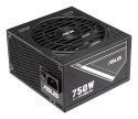 Asus Zasilacz ASUS ATS Gold 750W