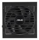 Asus Zasilacz ASUS ATS Gold 750W