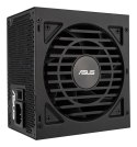 Asus Zasilacz ASUS ATS Gold 750W