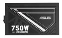 Asus Zasilacz ASUS ATS Gold 750W