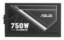 Asus Zasilacz ASUS ATS Gold 750W