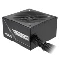 Asus Zasilacz ASUS PRIME-750B-BLACK
