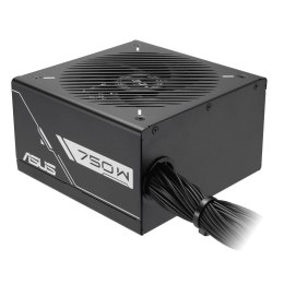 Asus Zasilacz ASUS PRIME-750B-BLACK