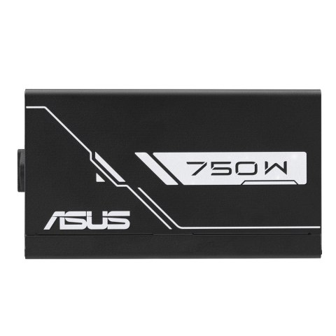 Asus Zasilacz ASUS PRIME-750G (BLACK)
