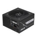 Asus Zasilacz ASUS PRIME-850G (BLACK)