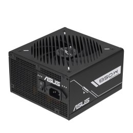 Asus Zasilacz ASUS PRIME-850G (BLACK)