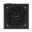 Asus Zasilacz ASUS PRIME-850G (BLACK)