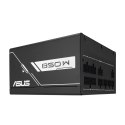 Asus Zasilacz ASUS PRIME-850G (BLACK)