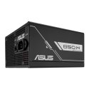 Asus Zasilacz ASUS PRIME-850G (BLACK)