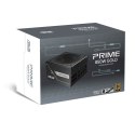 Asus Zasilacz ASUS PRIME-850G (BLACK)